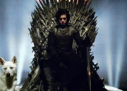 Quiz Game Of Thrones ge des personnages 2