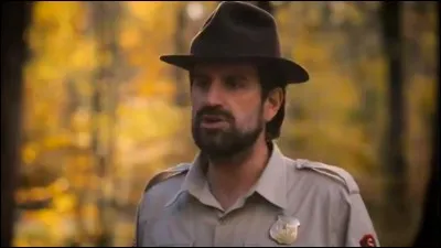 À qui doit-on la chanson : « I shot the sheriff » ?