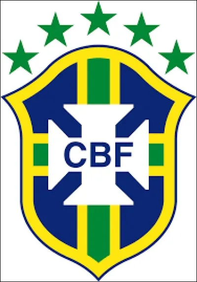 Quel joueur brésilien est né le 9 août 1988 ?