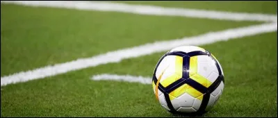 Parmi ces trios, lequel est celui où les 3 joueurs ont le même prénom