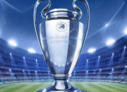 Quiz UEFA Champions League