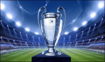Qui a gagné l'édition 2017-2018 de la Champions League ?