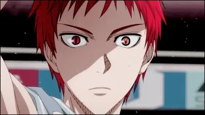 Contre quelle équipe ?