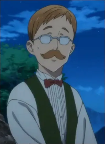 À quelle heure Escanor est-il le plus puissant ?