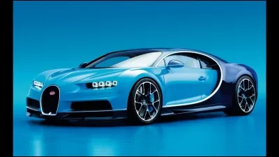 Permis de conduire : À quel âge peut-on avoir le permis en Moselle (ça ce situe en France) ?