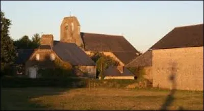 Je vous emmène maintenant en Nouvelle-Aquitaine à Castéra-Loubix. Petit village de 54 habitants, dans l'arrondissement de Pau, il se situe dans le département ...