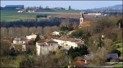 Castéra-Verduzan est un village Gersois situé dans l'ancienne région ...