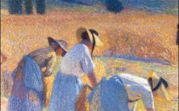 Quiz Peintures