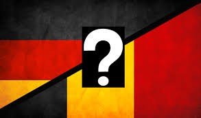 Quiz Allemagne