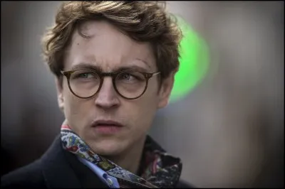 Certains ne le font même pas exprès, même sans rien faire, elles tombent comme des mouches !