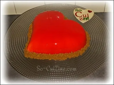 Qui chante la mélodie langoureuse "Love me tender" ?