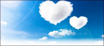 Quel groupe a chanté l'incontournable "Still loving you" ?