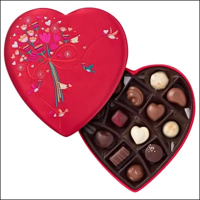 "Hey Jude" est une chanson des Beatles.