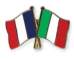 Quiz Italie