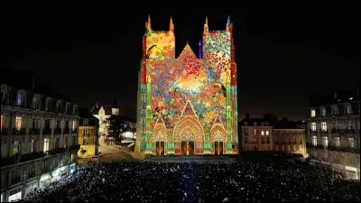 Quel est son code postal ?