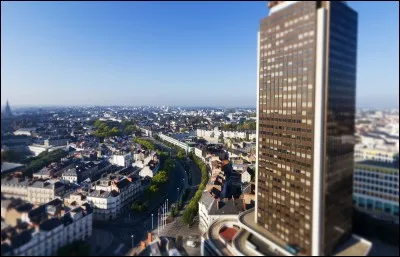 Quelle est sa superficie ?