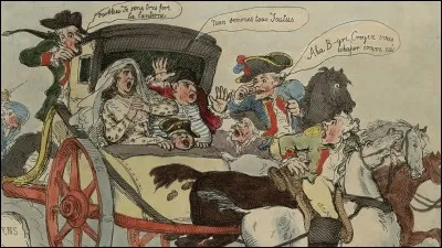 Où Louis XVI se fait-il arrêté après une tentative de fuite ?