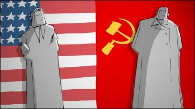 Quelle est l'année de la crise des missiles de Cuba ?