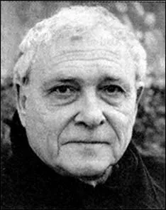 Ses crits voquent la luxuriante et erratique beaut du monde, et aussi ses angoisses de la condition humaine. Ce pote du XXIe sicle se nomme ...