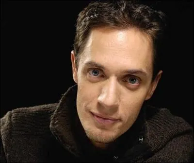 Comment s'appelle le plus clbre reprsentant franais de ce type de posie ?