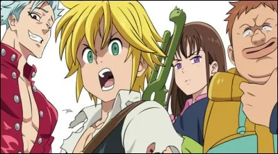 Ban qui a le péché de l'avarice peut boire beaucoup d'alcool sans être mal.