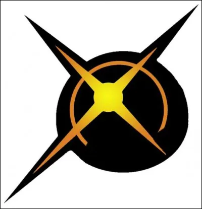 Quand est sorti le premier opus ?