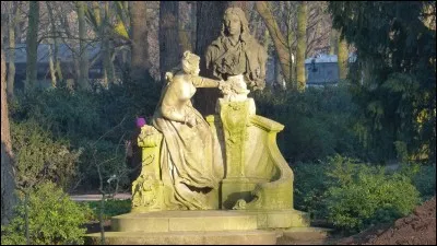 Quel groupe chante "C'est l'amour à la plage" ?