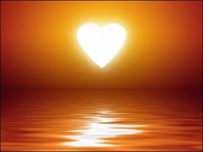 Qui chante "Le Coup de soleil" ?