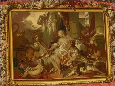 "Je t'aime à la folie" est une chanson de...