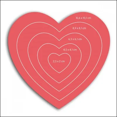 À qui doit-on la chanson "Besoin de personne" ?