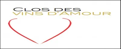 &Eacute;trange nom pour un vin rouge du Roussillon, si vous pr&eacute;f&eacute;rez les cors&eacute;s aux ros&eacute;s, qui fait la synth&egrave;se entre "Flirt" et "Baiser", c'est [...]. Vous allez donc lier toute une relation amoureuse &agrave; partir du contenu de ces bouteilles.