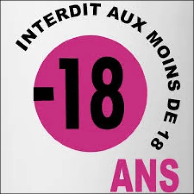 Mon espèce a recours à une organisation sociale qui utilise les relations sexuelles et un bouc émissaire :