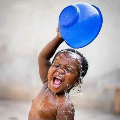 Combien de langues sont parlées en Afrique ?