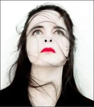 Lequel de ces romans n'a pas t crit par la belge Amlie Nothomb ?