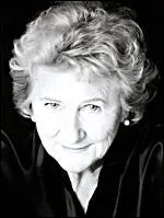 Comment s'appelle l'oeuvre la plus connue de la canadienne Antonine Maillet ?