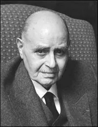 Quel auteur suisse compte parmi ses chefs-d'oeuvres 'Belle du Seigneur' (1968) ?