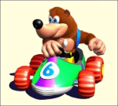 Comment s'appelle ce personnage ?