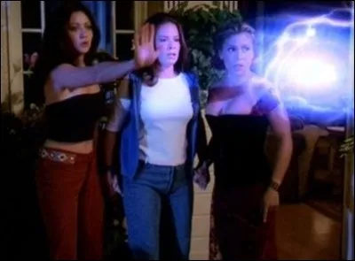 L'épisode 7 de la saison 3. Quelle note lui donne-t-on ?