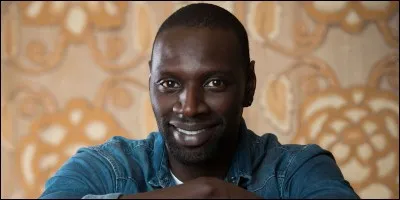 Qui est cet acteur ?