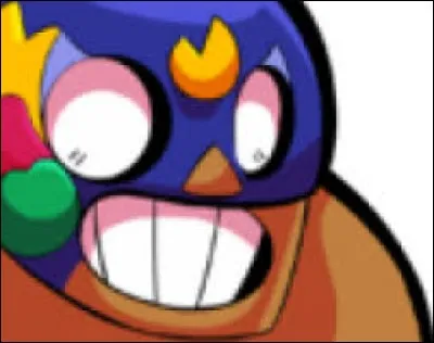 Comment se nomme la prise de catch d'El Costo ?