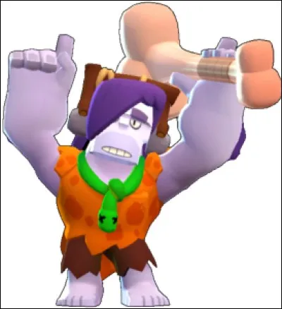 Le QI de Frank est :