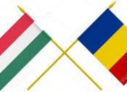 Quiz Hongrie ou Roumanie ?