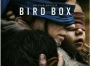 Test Quel personnage de ''Bird Box'' es-tu ?