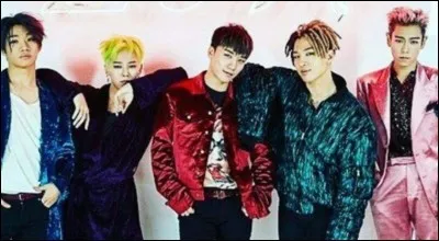 Quel est le titre qui fait le plus pleurer les V.I.P's ?