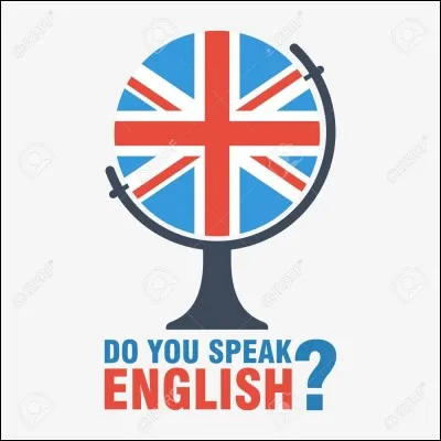 Termine la phrase : "I would like to plant a  ".