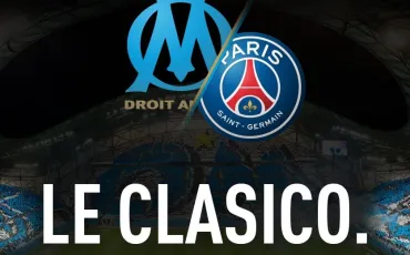 Quiz Psg