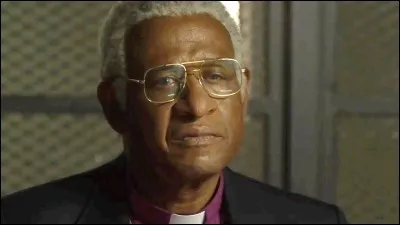 Dans quel film peut-on le voir ainsi ?