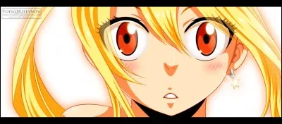 Tu t'es enfin fait une amie ! Mais elle dit du mal d'une fille que tu ne connais pas, que vas-tu penser de celle qui t'est inconnue ?