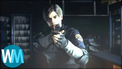 Quels jeux aimes-tu ?