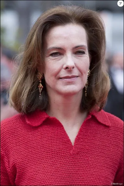 Qui est cette actrice ?